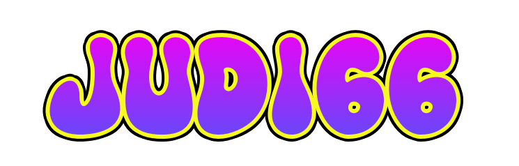 JUDI66