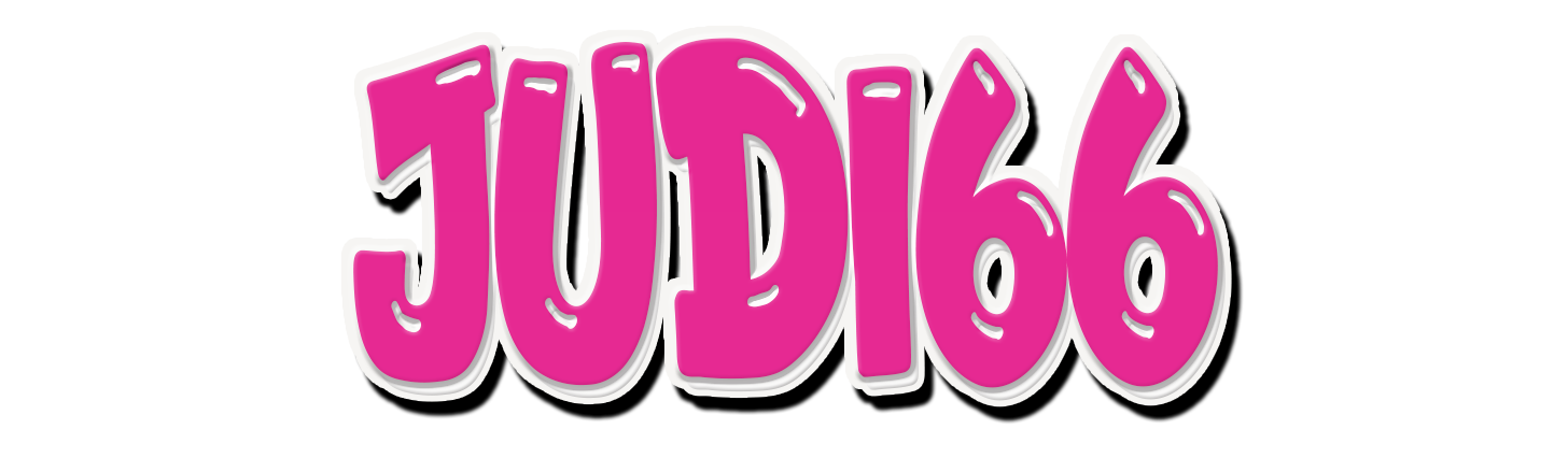JUDI66